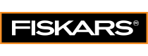 FISKARS
