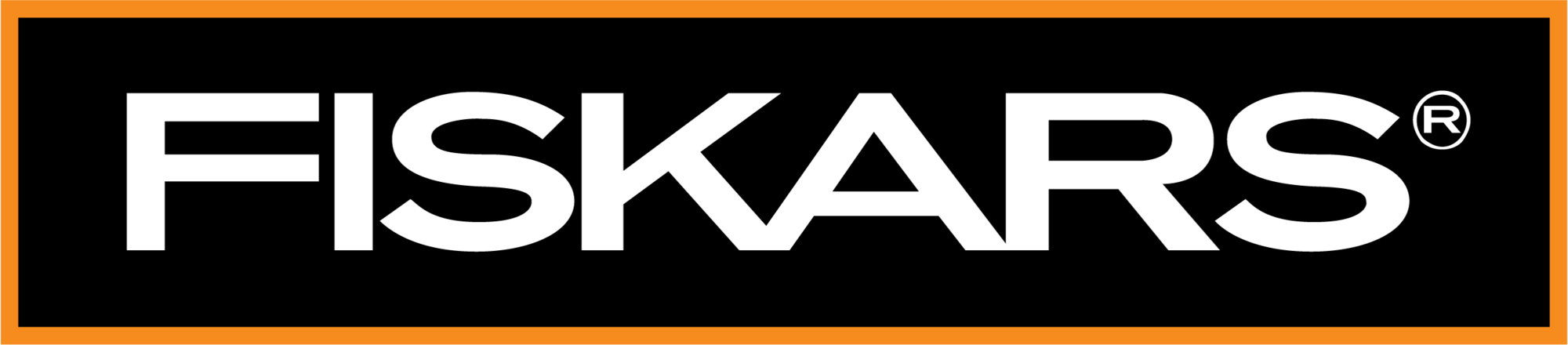 FISKARS
