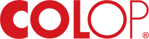 COLOP