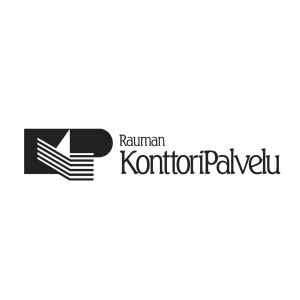 Rauman Konttoripalvelu Oy