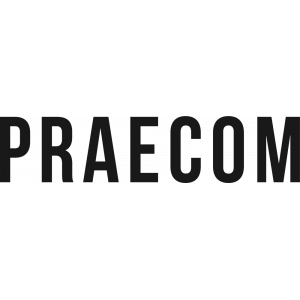 Praecom Oy Rovaniemi