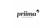Priima Yrityspalvelu Oy