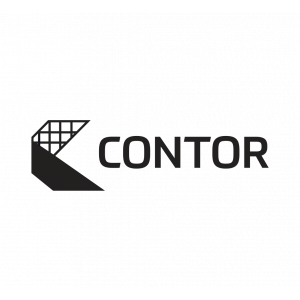 Oy Contor Ab