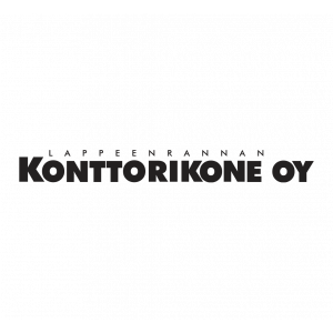 Lappeenrannan Konttorikone Oy