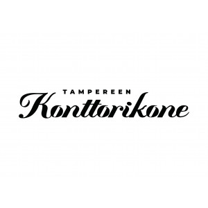 Tampereen Konttorikone Oy